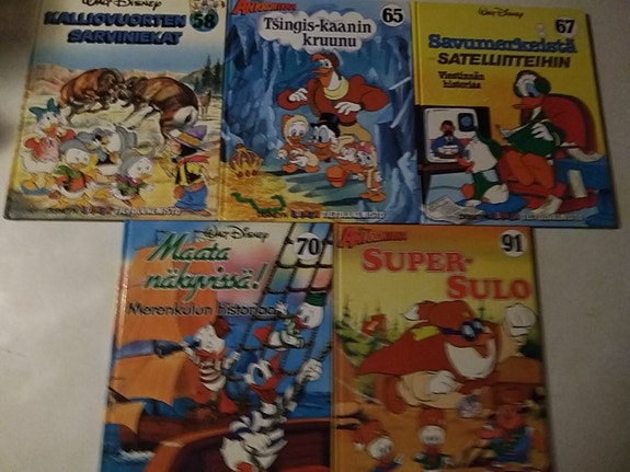Product image 2 of 6