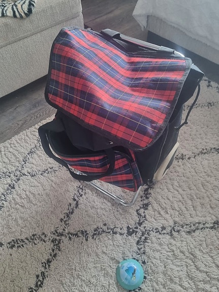 Product image 1 of 6