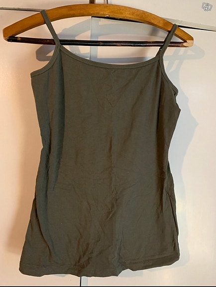 Product image 1 of 8