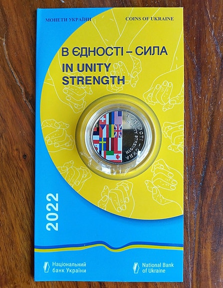 Product image 1 of 5