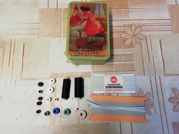 Product image 2 of 2