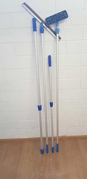 Product image 1 of 7