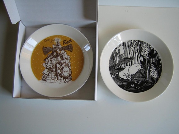 Product image 1 of 4