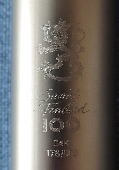Product image 1 of 6