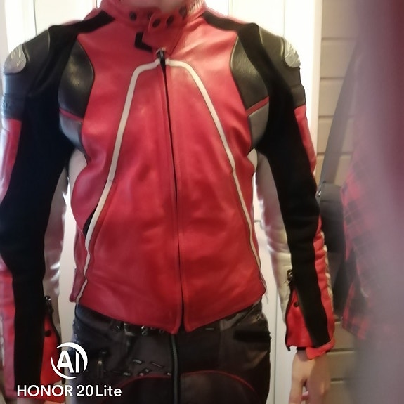 Product image 5 of 9