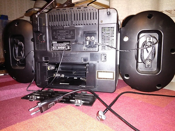 Product image 4 of 4