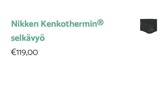 Product image 6 of 6