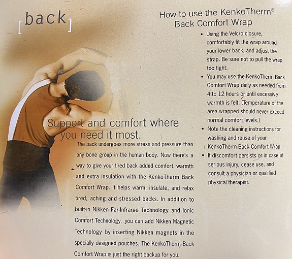 Product image 2 of 6