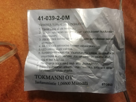 Product image 3 of 3