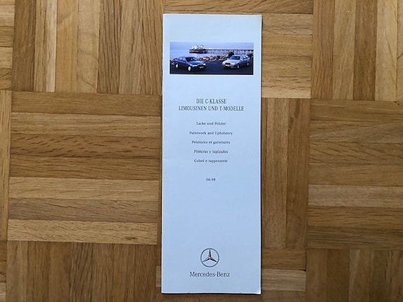 Product image 1 of 6