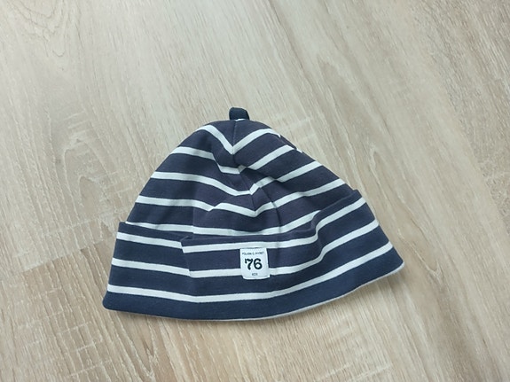 Pipo koko 44/46 (Polarn o. Pyret)