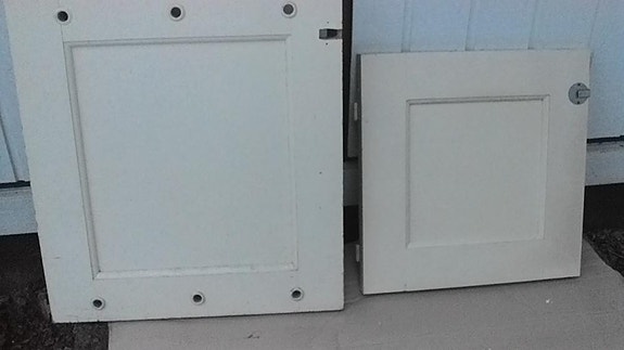 Product image 1 of 4