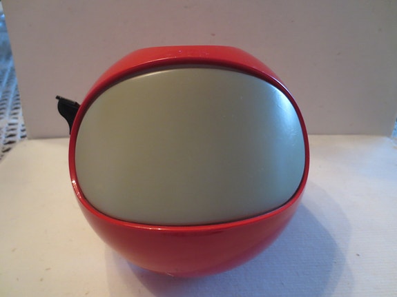 View Master Katselulaite, Gaf