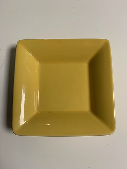 Pentik Inkivääri-leipälautanen