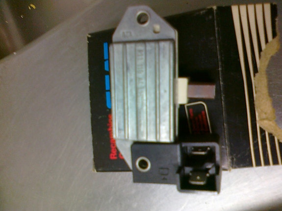 Seat alkuperäisvaraosia