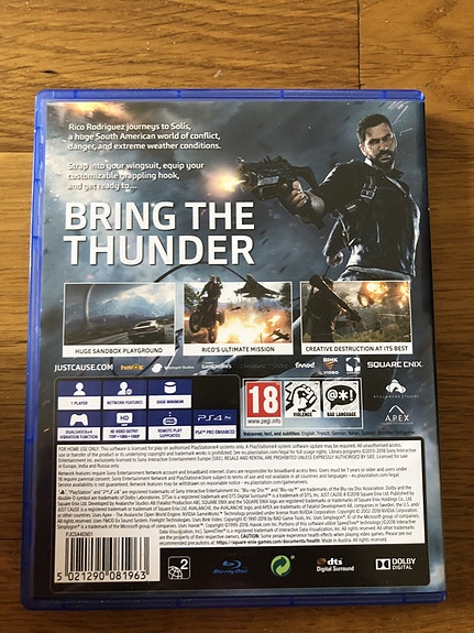 Product image 2 of 2