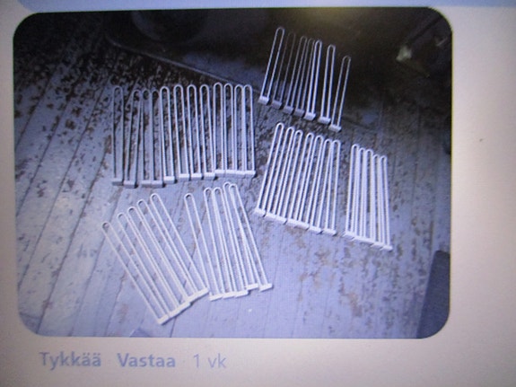 Product image 2 of 7