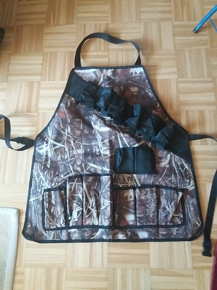 Product image 1 of 2