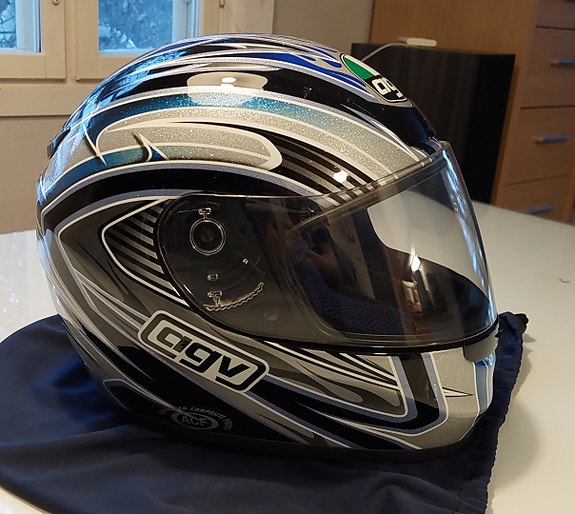 Product image 1 of 5
