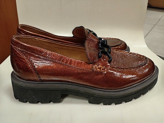 Loaferit