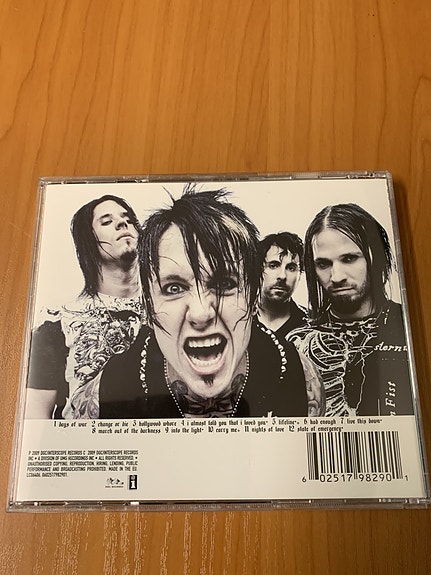 Product image 5 of 5