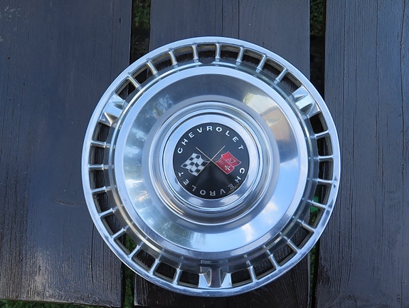 Product image 1 of 2