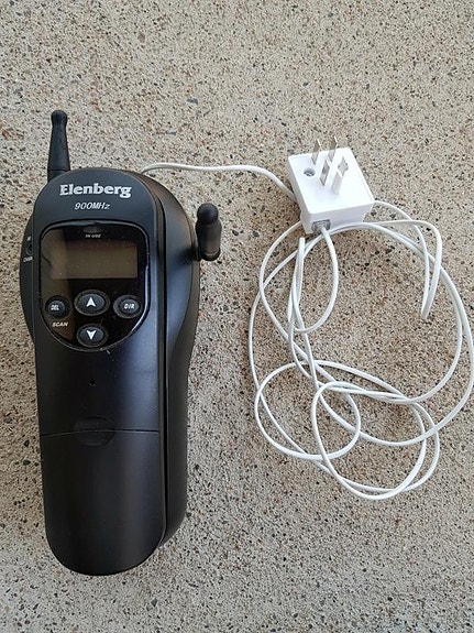 Product image 1 of 3