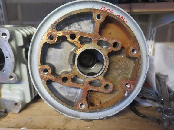 Product image 6 of 9