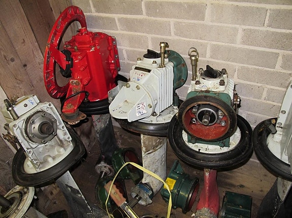 Product image 4 of 9