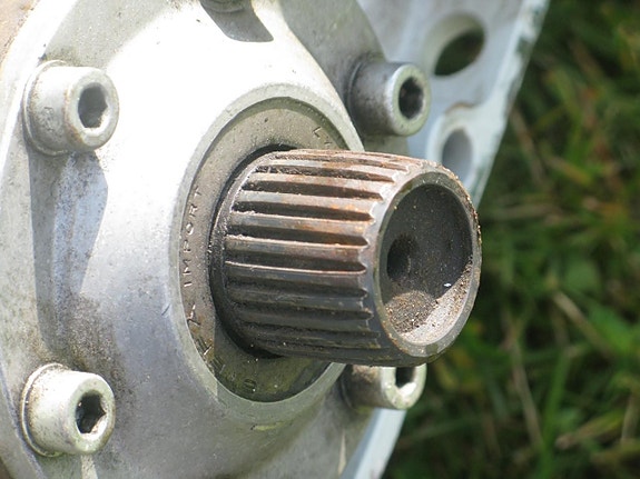 Product image 2 of 9