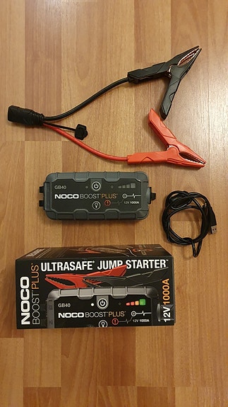 Product image 1 of 3