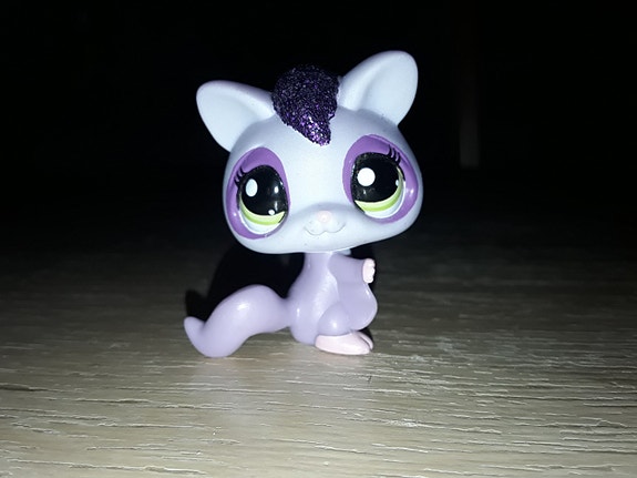 Lps liito-orava