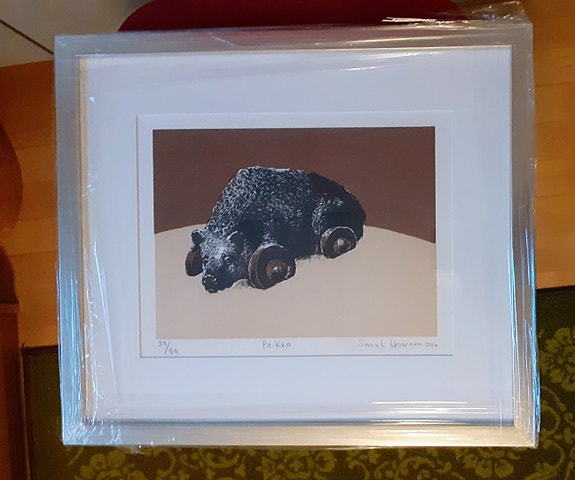 Product image 2 of 6