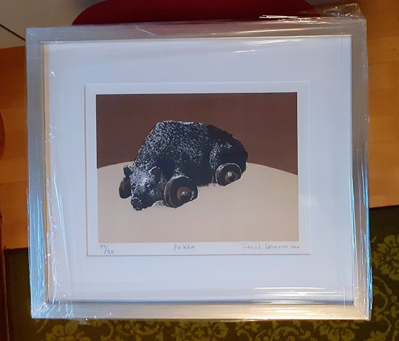 Product image 3 of 6