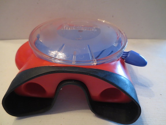 View Master Katselulaite, China