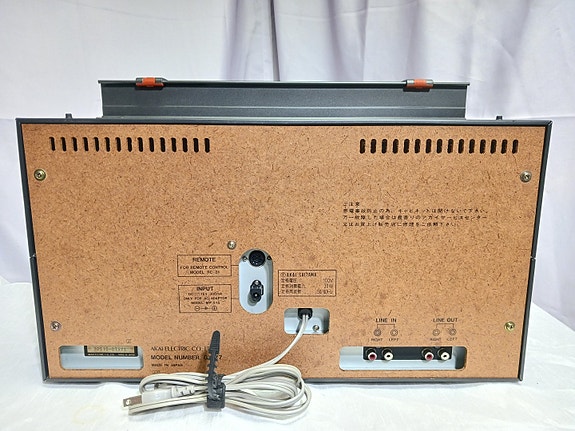 Product image 5 of 9