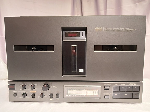 Product image 3 of 9