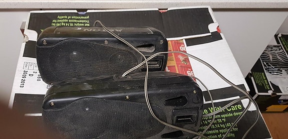 Product image 2 of 7