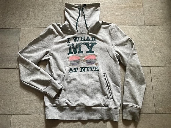 Product image 1 of 6