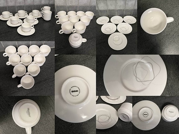 Product image 1 of 6