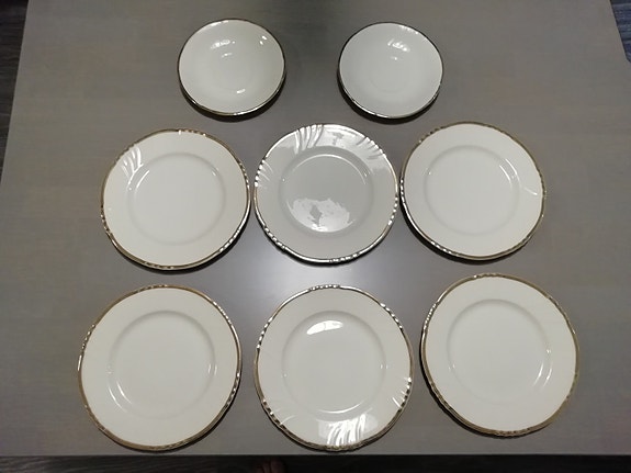 Product image 1 of 3