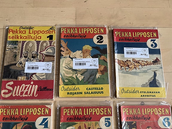 Product image 2 of 5