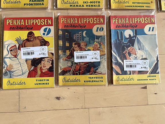 Product image 4 of 5