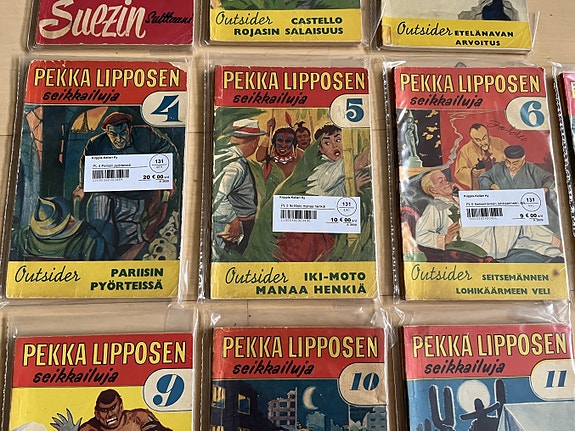 Product image 3 of 5