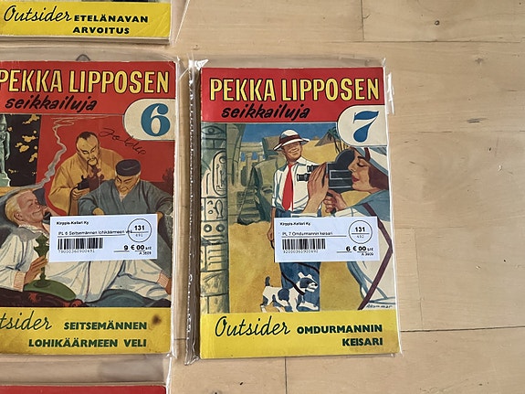 Product image 5 of 5