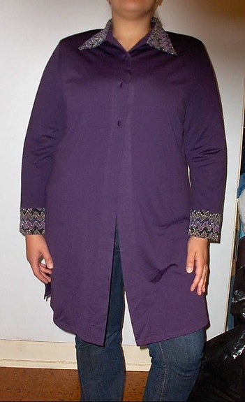 Product image 1 of 4