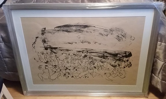 Product image 1 of 4