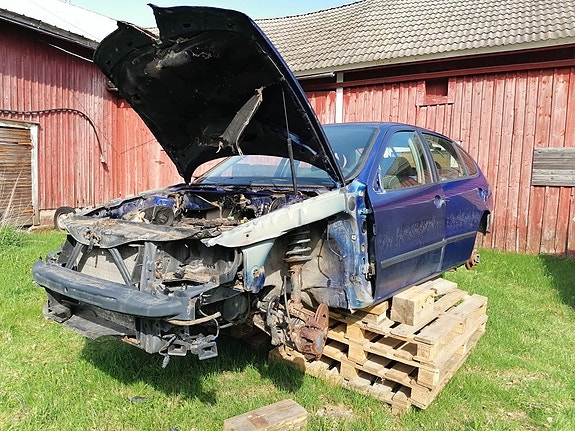 Product image 1 of 10