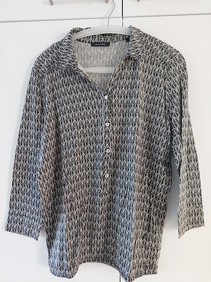 Marco polo paita