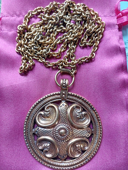 Kalevala Koru